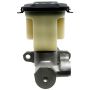 Raybestos MC39647 Raybestos Element3 New Master Cylinder