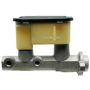 Raybestos MC39647 Raybestos Element3 New Master Cylinder