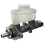 Raybestos MC39648 Raybestos Element3 New Master Cylinder