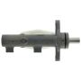 Raybestos MC39648 Raybestos Element3 New Master Cylinder