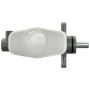 Raybestos MC39648 Raybestos Element3 New Master Cylinder