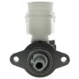 Raybestos MC39648 Raybestos Element3 New Master Cylinder