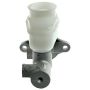 Raybestos MC39648 Raybestos Element3 New Master Cylinder