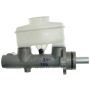 Raybestos MC39648 Raybestos Element3 New Master Cylinder
