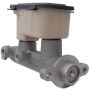 Raybestos MC39649 Raybestos Element3 New Master Cylinder