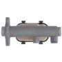 Raybestos MC39649 Raybestos Element3 New Master Cylinder