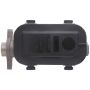Raybestos MC39649 Raybestos Element3 New Master Cylinder