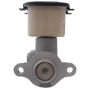 Raybestos MC39649 Raybestos Element3 New Master Cylinder