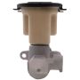 Raybestos MC39649 Raybestos Element3 New Master Cylinder