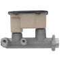 Raybestos MC39649 Raybestos Element3 New Master Cylinder