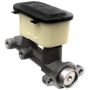 Raybestos MC39651 Raybestos Element3 New Master Cylinder