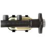 Raybestos MC39651 Raybestos Element3 New Master Cylinder