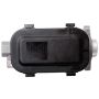 Raybestos MC39651 Raybestos Element3 New Master Cylinder