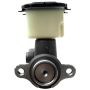 Raybestos MC39651 Raybestos Element3 New Master Cylinder
