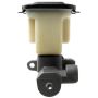 Raybestos MC39651 Raybestos Element3 New Master Cylinder