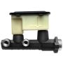 Raybestos MC39651 Raybestos Element3 New Master Cylinder