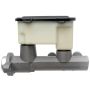 Raybestos MC39651 Raybestos Element3 New Master Cylinder