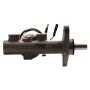 Raybestos MC39653 Raybestos Element3 New Master Cylinder