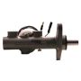 Raybestos MC39653 Raybestos Element3 New Master Cylinder