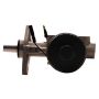 Raybestos MC39653 Raybestos Element3 New Master Cylinder