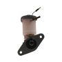 Raybestos MC39653 Raybestos Element3 New Master Cylinder