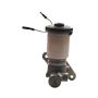 Raybestos MC39653 Raybestos Element3 New Master Cylinder