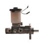 Raybestos MC39653 Raybestos Element3 New Master Cylinder
