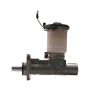 Raybestos MC39653 Raybestos Element3 New Master Cylinder