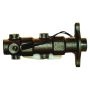 Raybestos MC39654 Raybestos Element3 New Master Cylinder