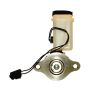 Raybestos MC39654 Raybestos Element3 New Master Cylinder