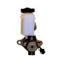 Raybestos MC39654 Raybestos Element3 New Master Cylinder