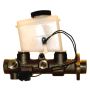 Raybestos MC39654 Raybestos Element3 New Master Cylinder