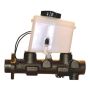 Raybestos MC39654 Raybestos Element3 New Master Cylinder