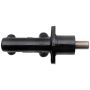 Raybestos MC39655 Raybestos Element3 New Master Cylinder