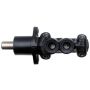 Raybestos MC39655 Raybestos Element3 New Master Cylinder