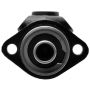 Raybestos MC39655 Raybestos Element3 New Master Cylinder