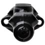 Raybestos MC39655 Raybestos Element3 New Master Cylinder