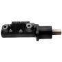 Raybestos MC39655 Raybestos Element3 New Master Cylinder