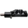 Raybestos MC39655 Raybestos Element3 New Master Cylinder