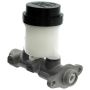 Raybestos MC39656 Raybestos Element3 New Master Cylinder