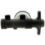 Raybestos MC39656 Raybestos Element3 New Master Cylinder