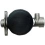 Raybestos MC39656 Raybestos Element3 New Master Cylinder