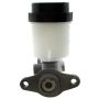 Raybestos MC39656 Raybestos Element3 New Master Cylinder