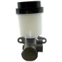 Raybestos MC39656 Raybestos Element3 New Master Cylinder
