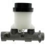 Raybestos MC39656 Raybestos Element3 New Master Cylinder