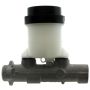 Raybestos MC39656 Raybestos Element3 New Master Cylinder