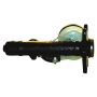 Raybestos MC39657 Raybestos Element3 New Master Cylinder