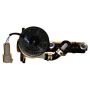 Raybestos MC39657 Raybestos Element3 New Master Cylinder