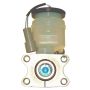 Raybestos MC39657 Raybestos Element3 New Master Cylinder