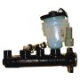 Raybestos MC39657 Raybestos Element3 New Master Cylinder